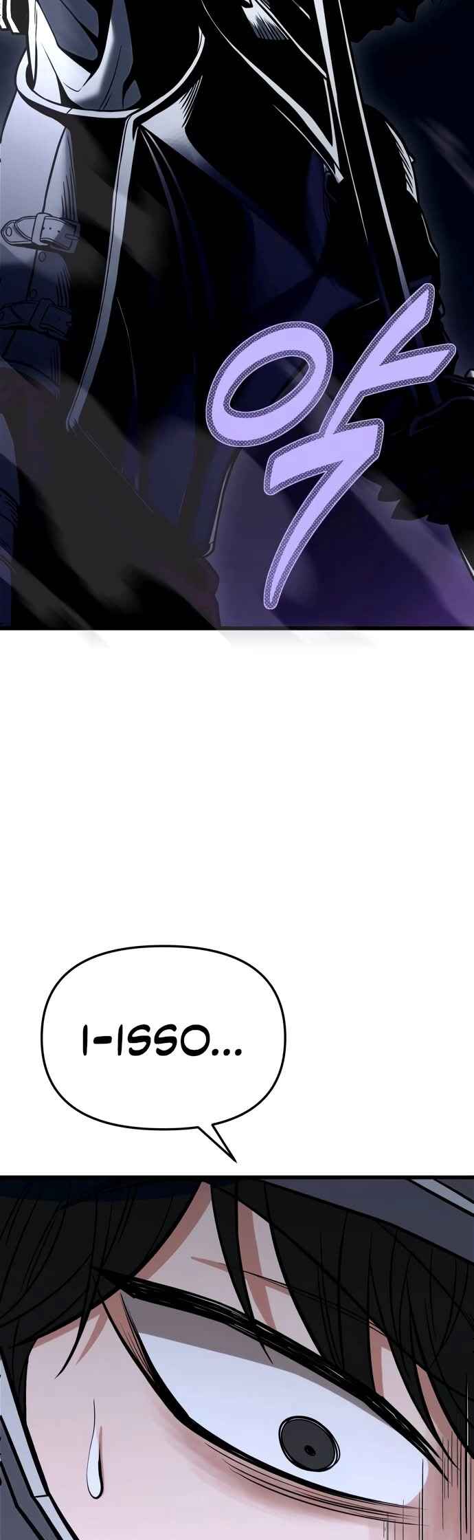 Read The Ultimate Shut-In PT Manga Online