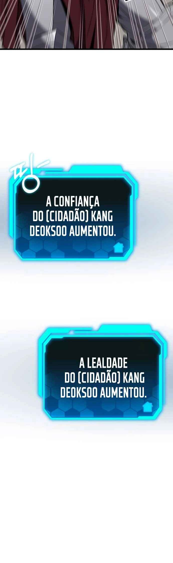 Read The Ultimate Shut-In PT Manga Online