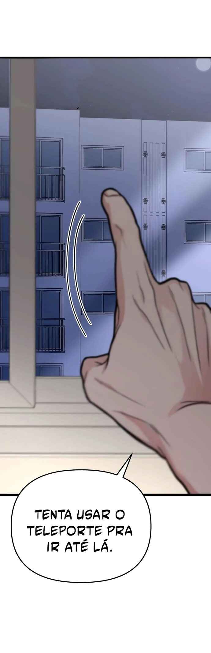 Read The Ultimate Shut-In PT Manga Online