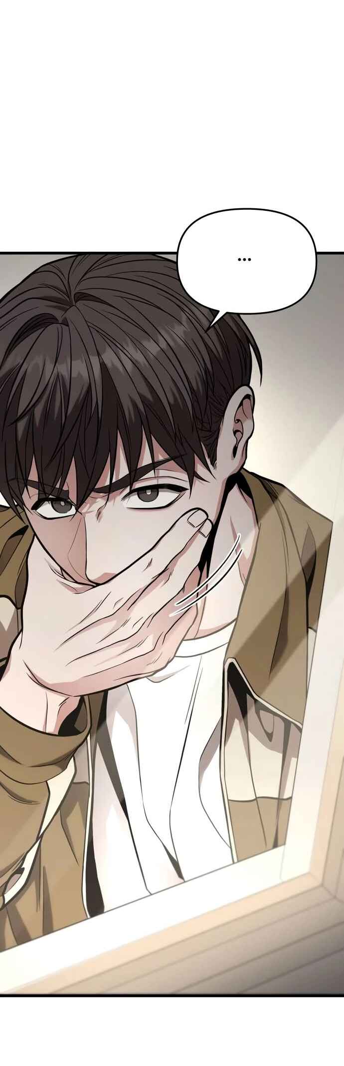 Read The Ultimate Shut-In PT Manga Online