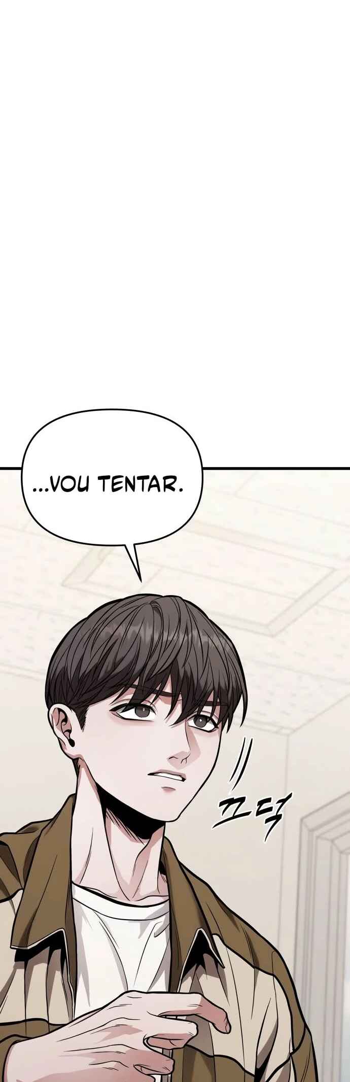 Read The Ultimate Shut-In PT Manga Online