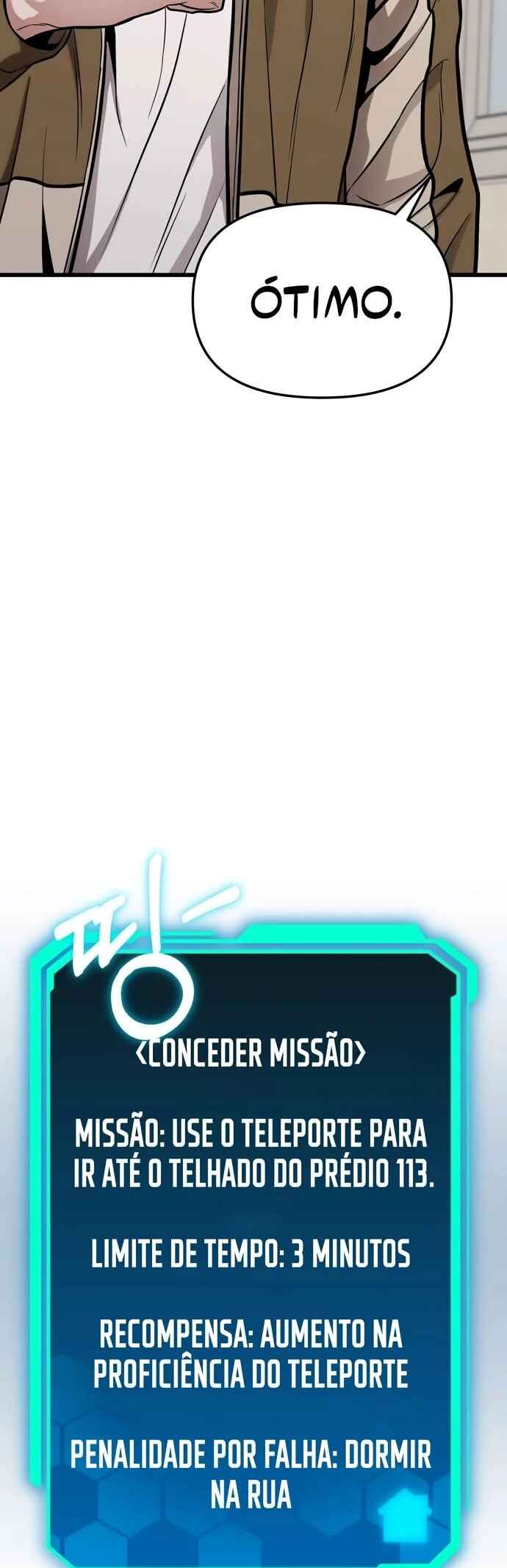 Read The Ultimate Shut-In PT Manga Online