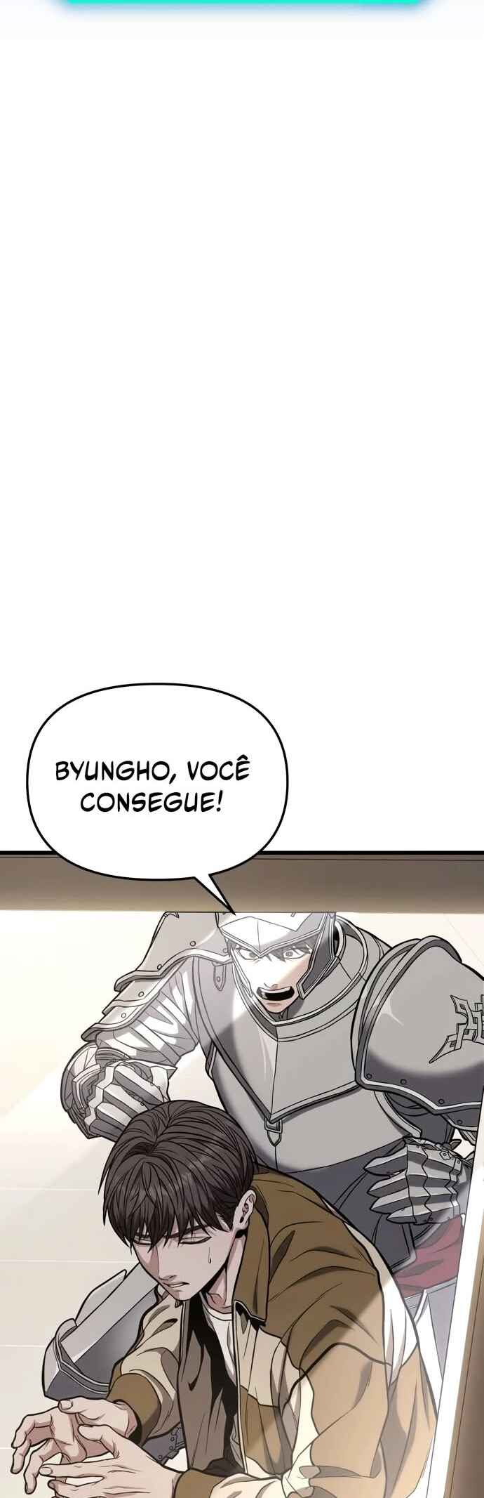 Read The Ultimate Shut-In PT Manga Online