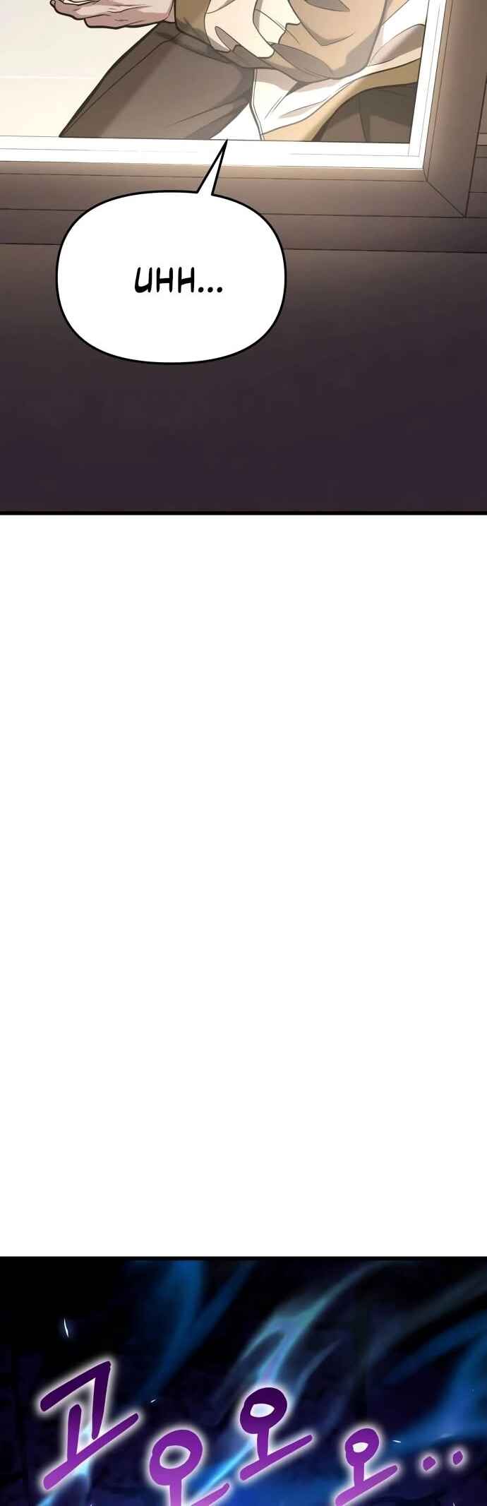 Read The Ultimate Shut-In PT Manga Online