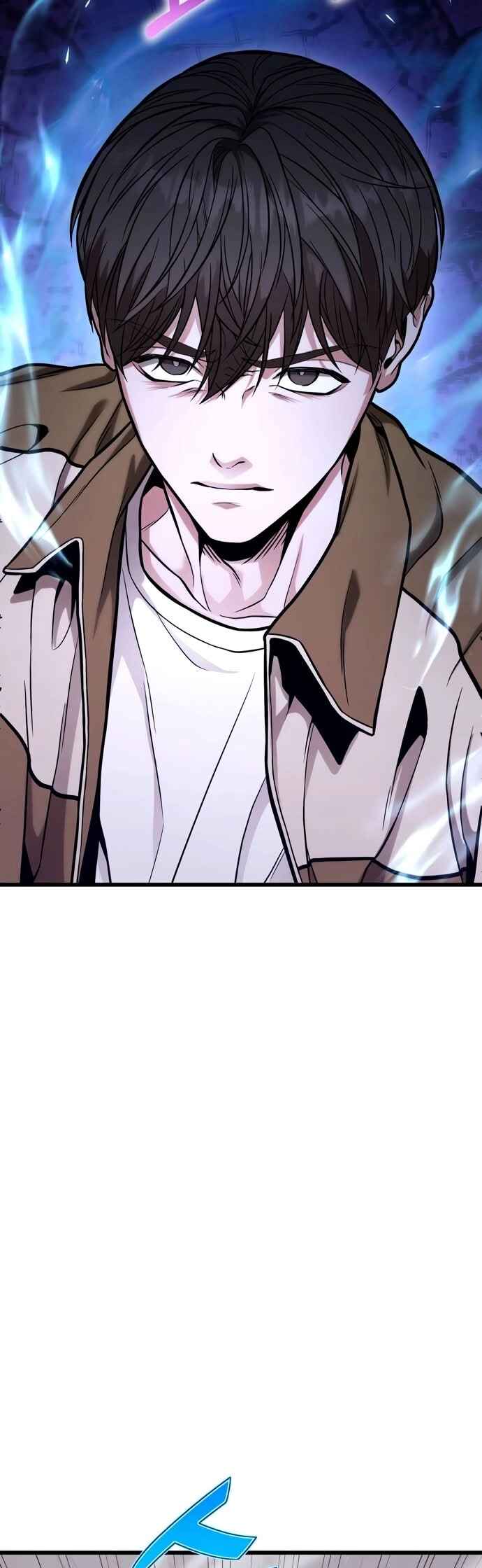 Read The Ultimate Shut-In PT Manga Online