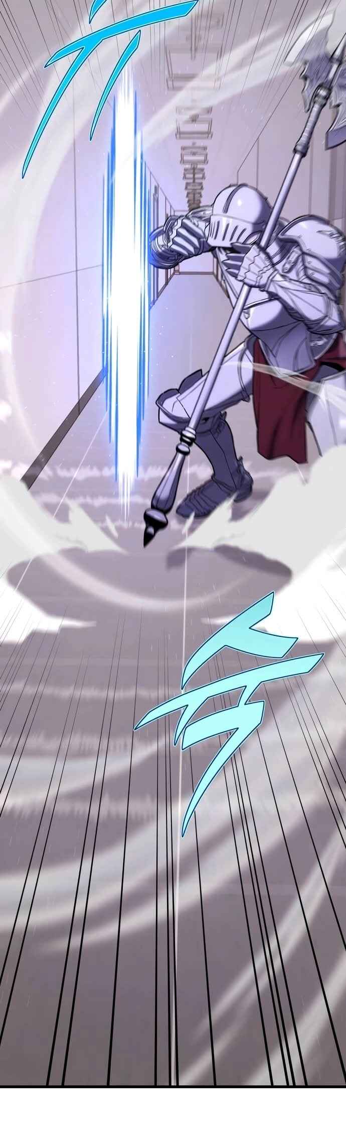 Read The Ultimate Shut-In PT Manga Online