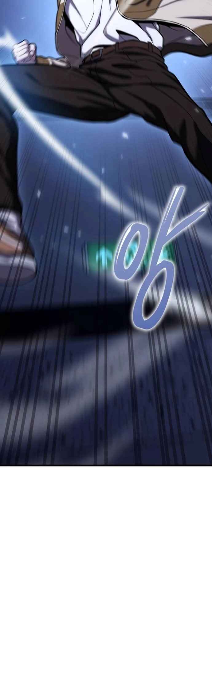 Read The Ultimate Shut-In PT Manga Online