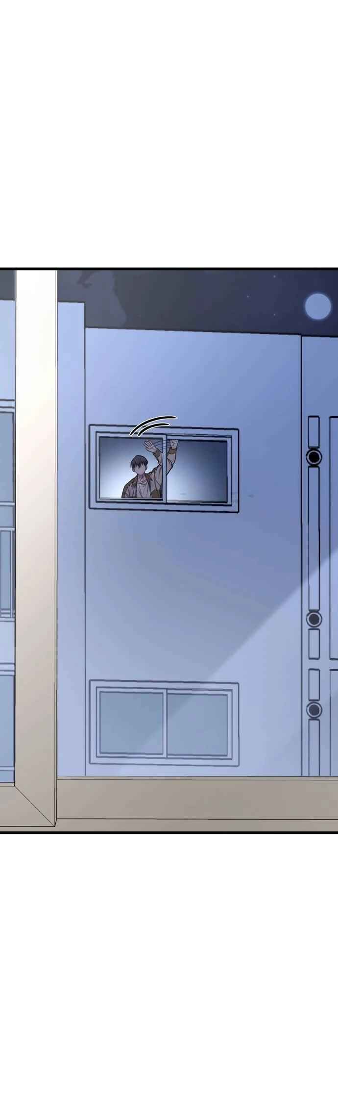 Read The Ultimate Shut-In PT Manga Online