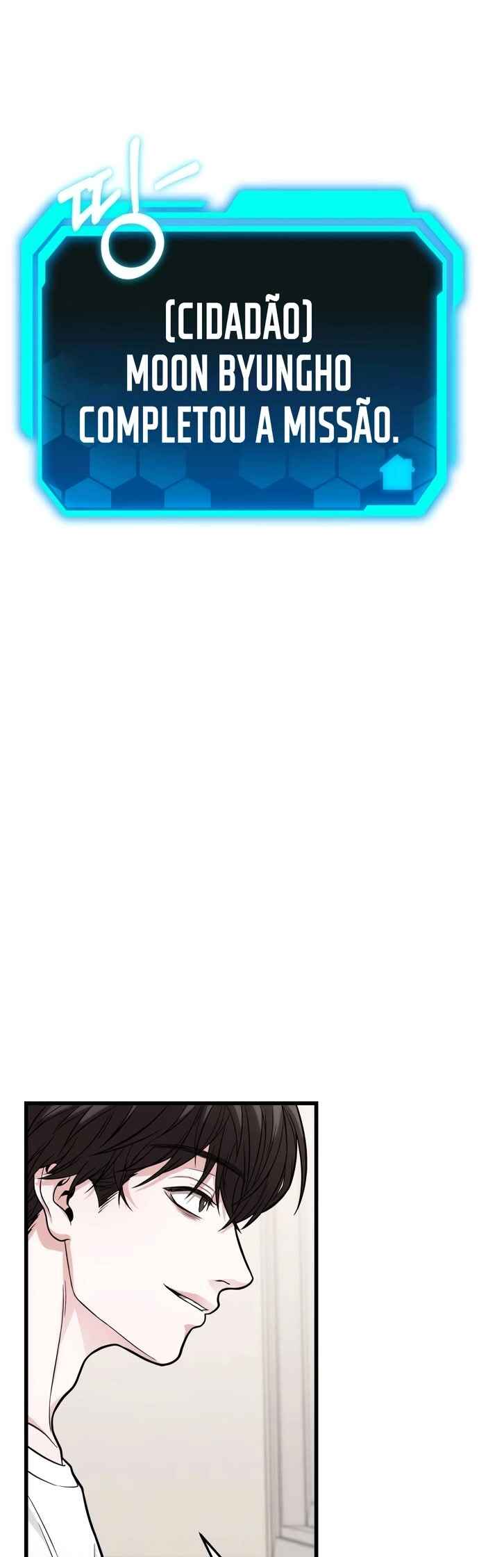 Read The Ultimate Shut-In PT Manga Online