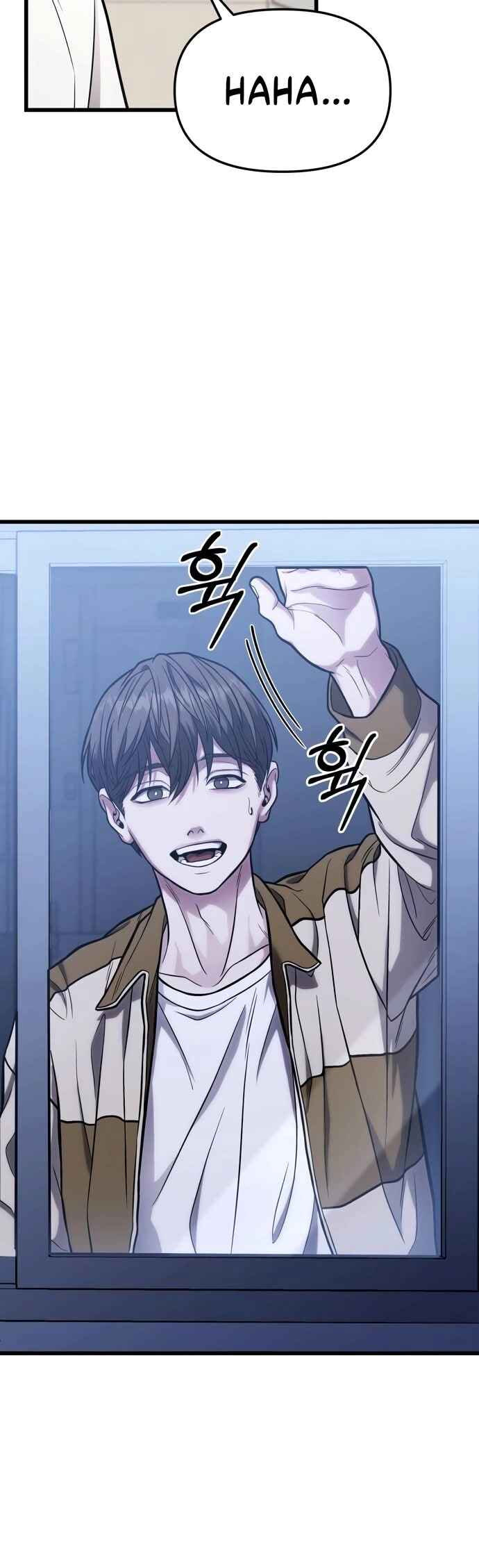 Read The Ultimate Shut-In PT Manga Online