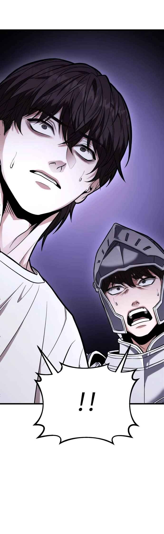 Read The Ultimate Shut-In PT Manga Online