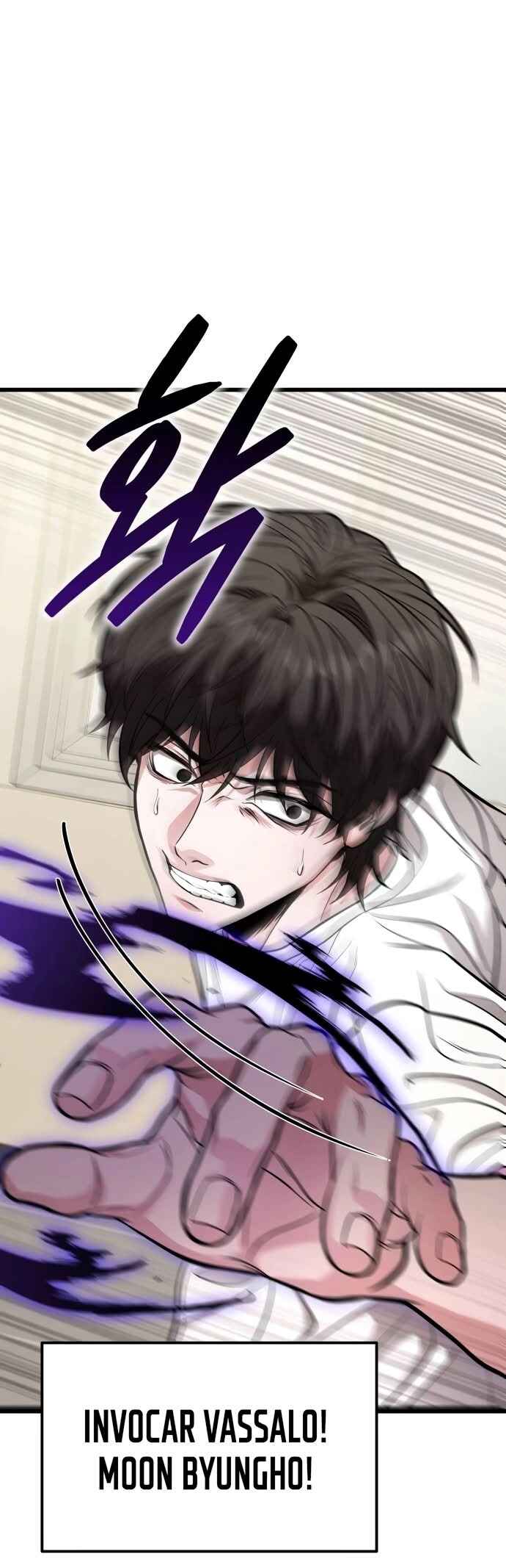 Read The Ultimate Shut-In PT Manga Online