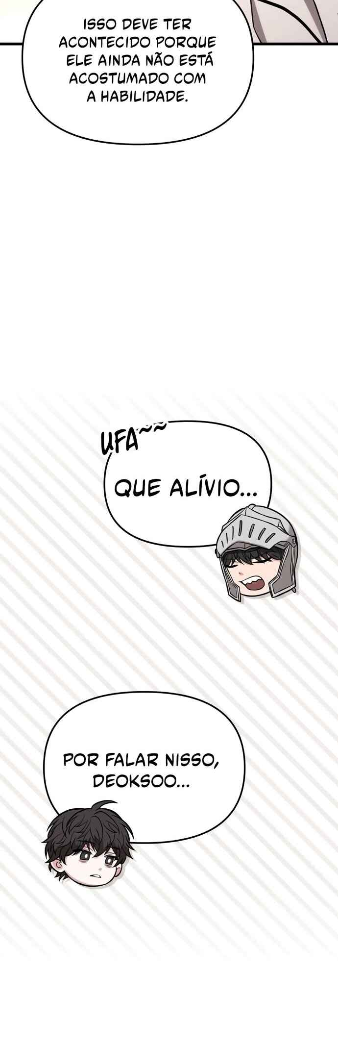 Read The Ultimate Shut-In PT Manga Online