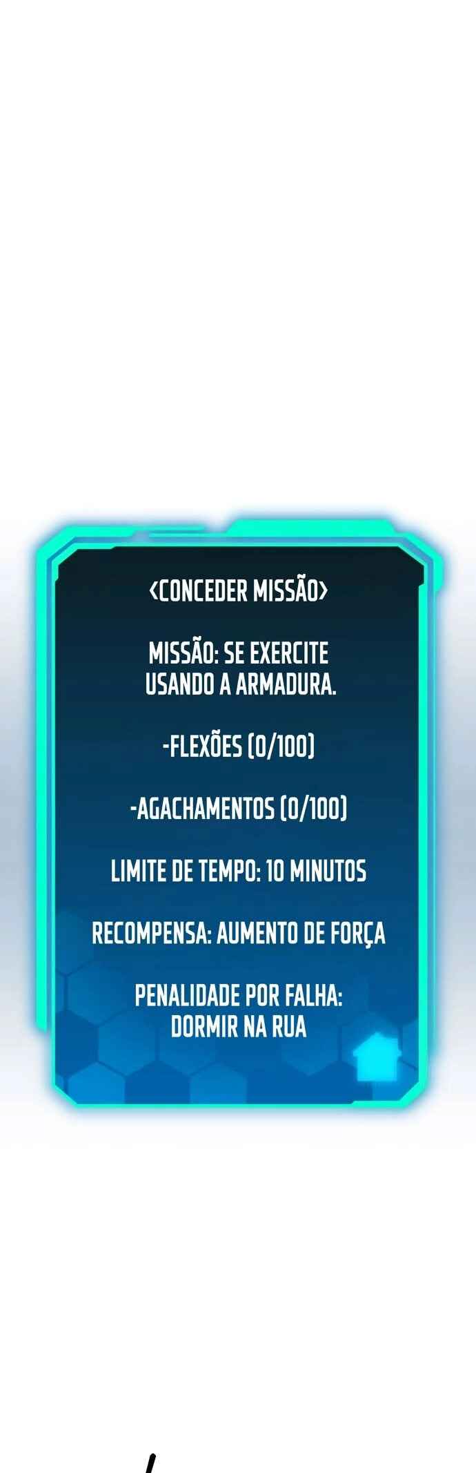 Read The Ultimate Shut-In PT Manga Online