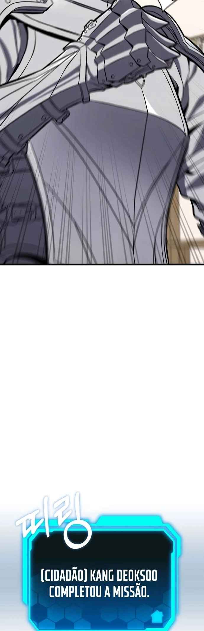 Read The Ultimate Shut-In PT Manga Online