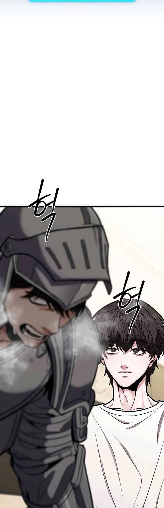 Read The Ultimate Shut-In PT Manga Online