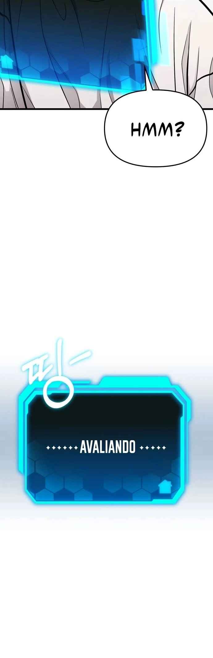 Read The Ultimate Shut-In PT Manga Online