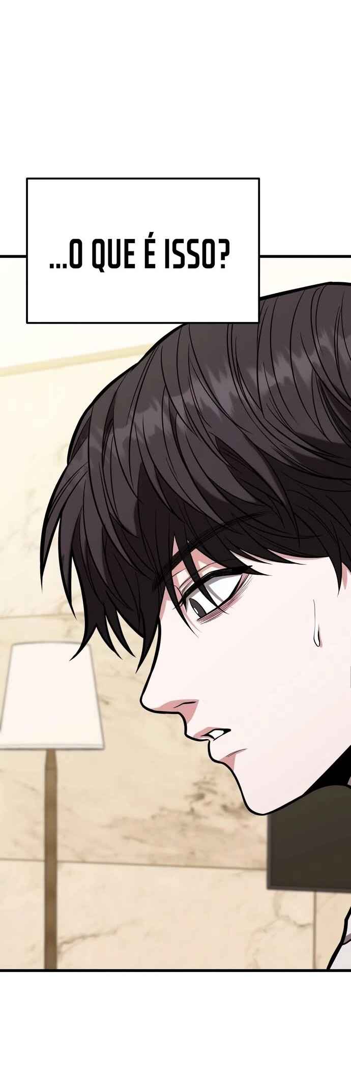 Read The Ultimate Shut-In PT Manga Online