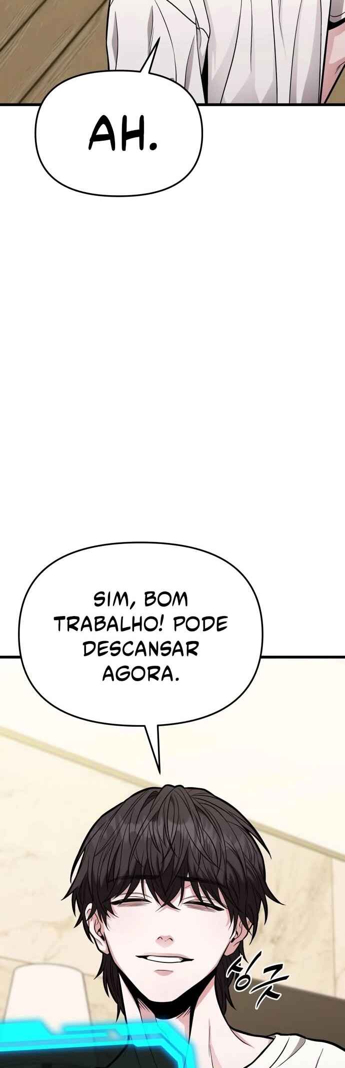 Read The Ultimate Shut-In PT Manga Online