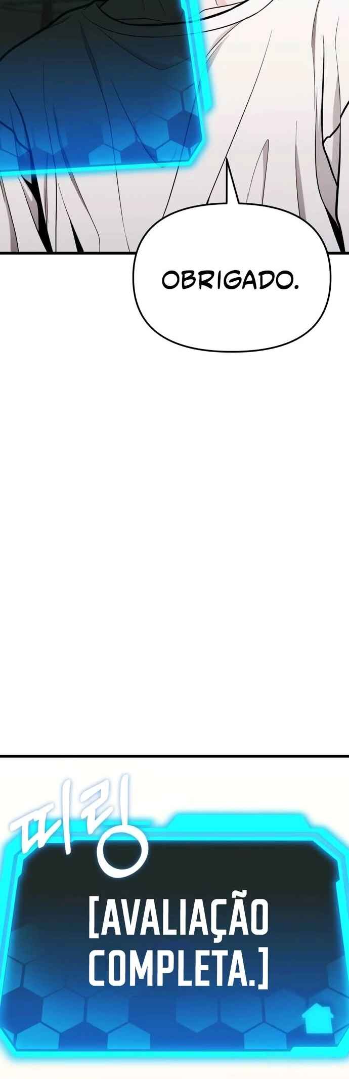 Read The Ultimate Shut-In PT Manga Online