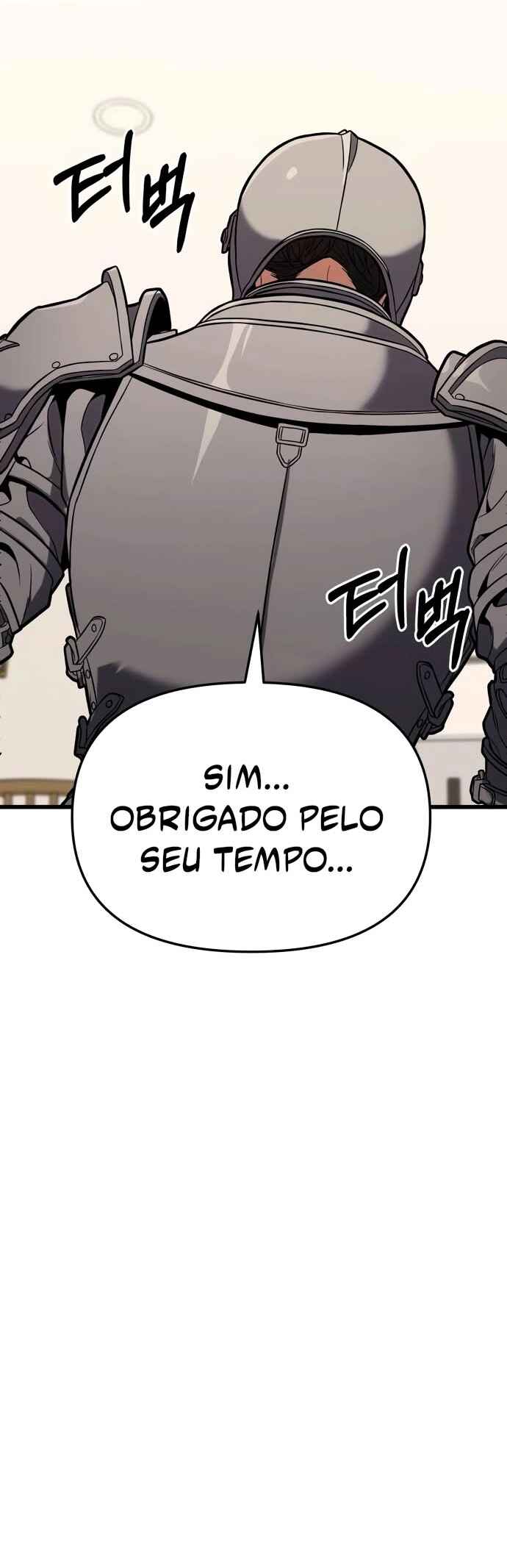 Read The Ultimate Shut-In PT Manga Online