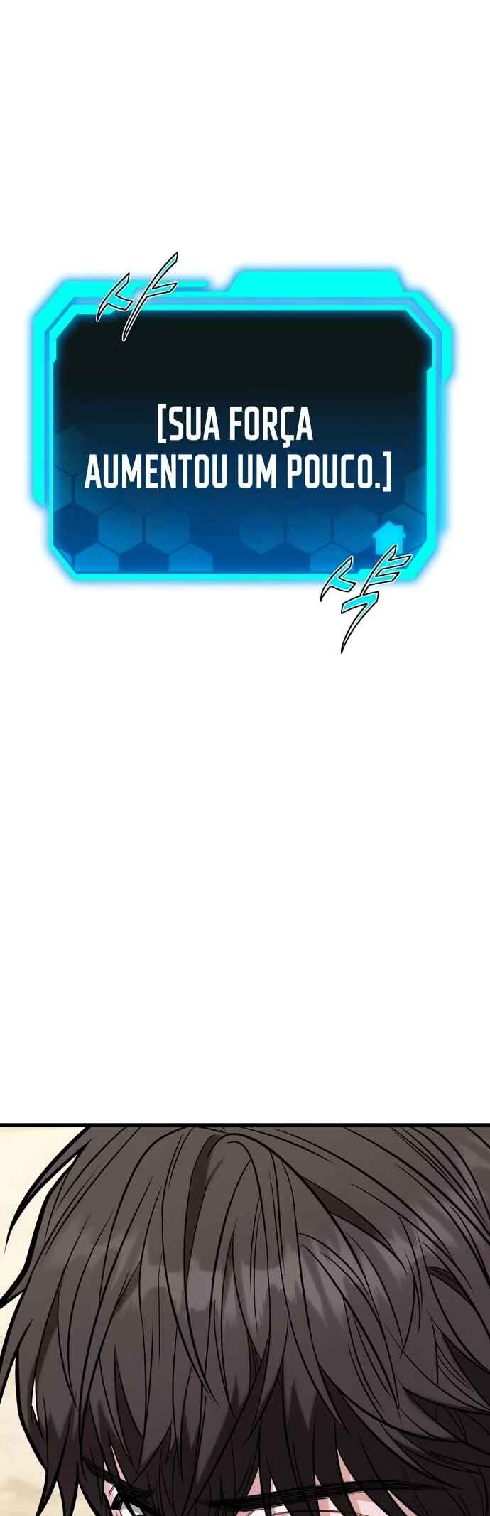 Read The Ultimate Shut-In PT Manga Online