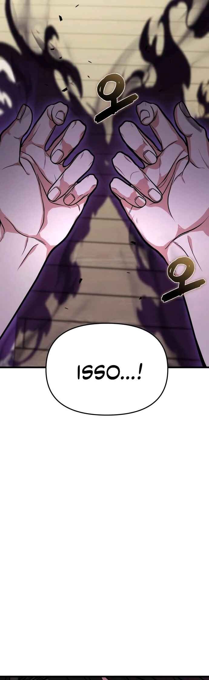 Read The Ultimate Shut-In PT Manga Online