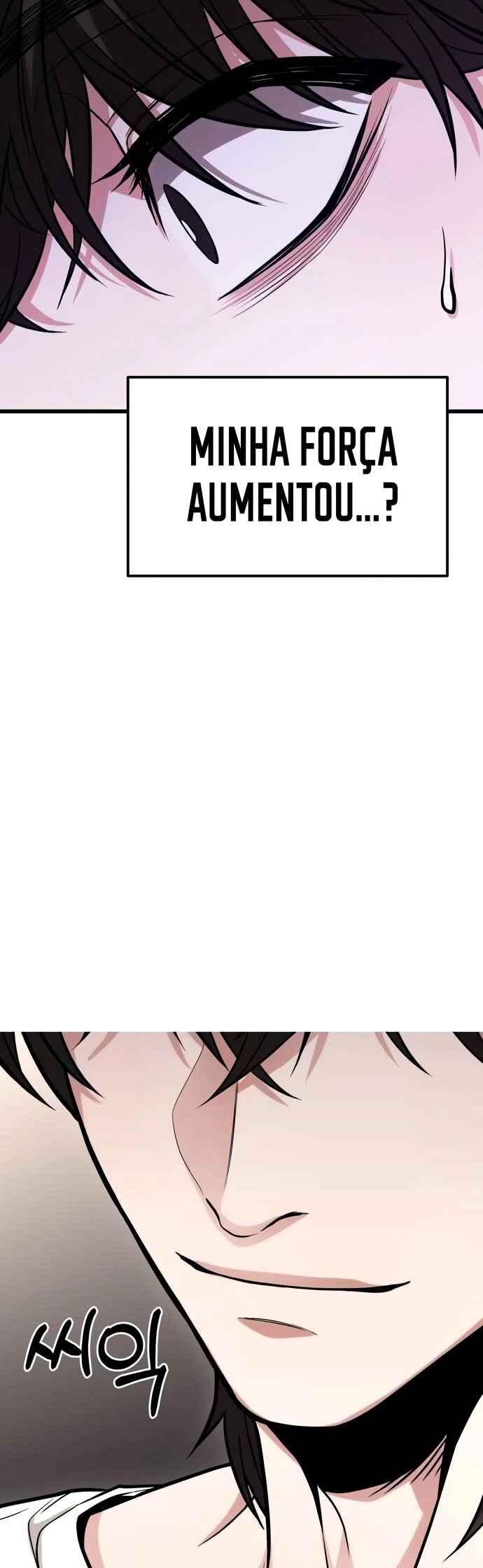 Read The Ultimate Shut-In PT Manga Online