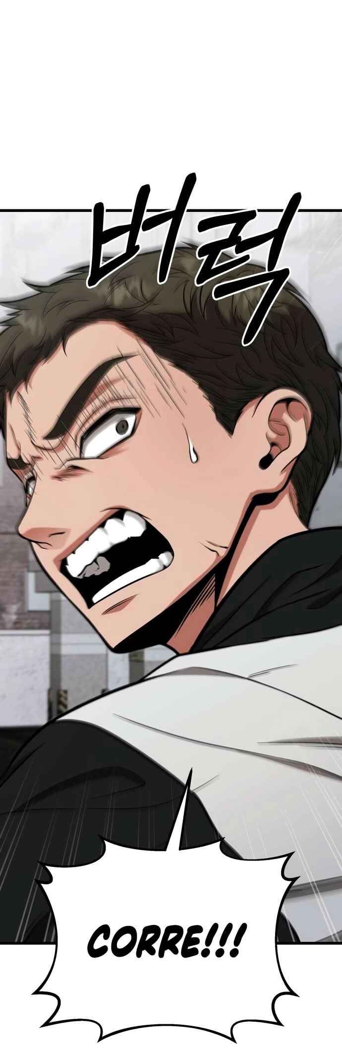 Read The Ultimate Shut-In PT Manga Online