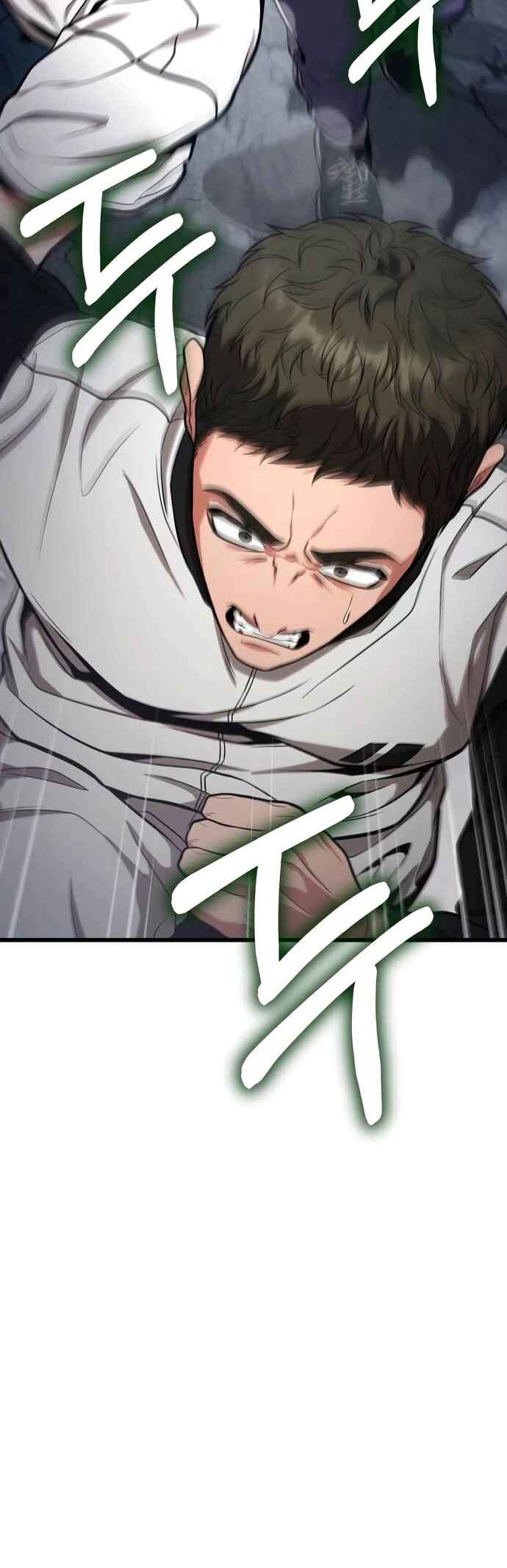 Read The Ultimate Shut-In PT Manga Online