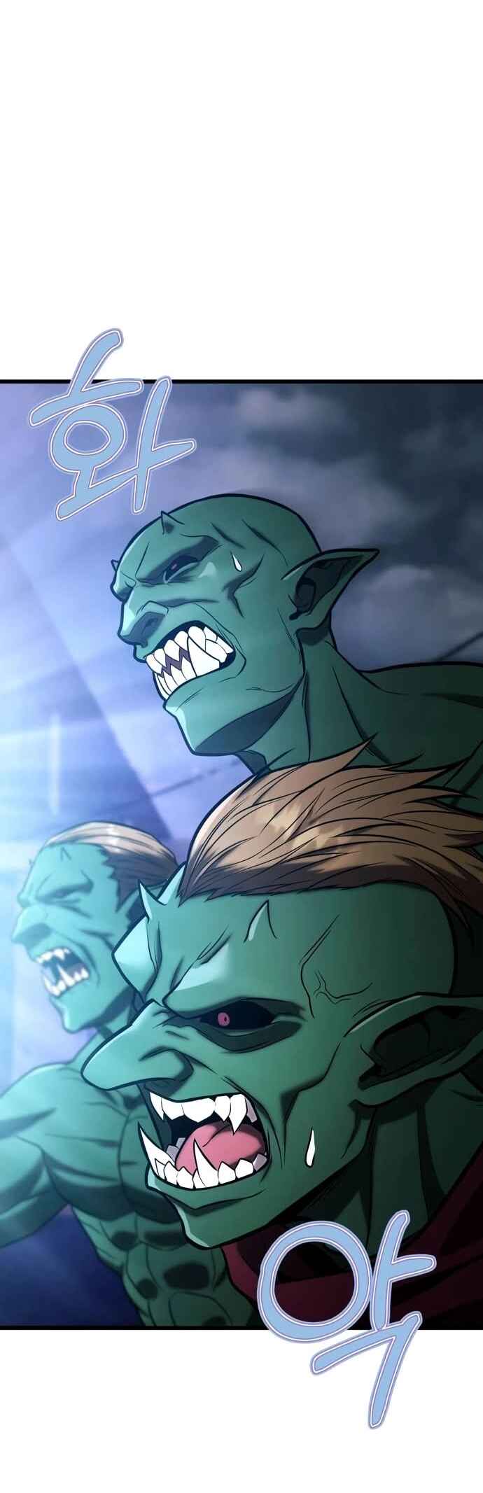 Read The Ultimate Shut-In PT Manga Online