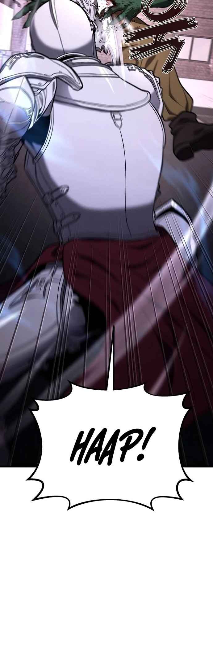 Read The Ultimate Shut-In PT Manga Online