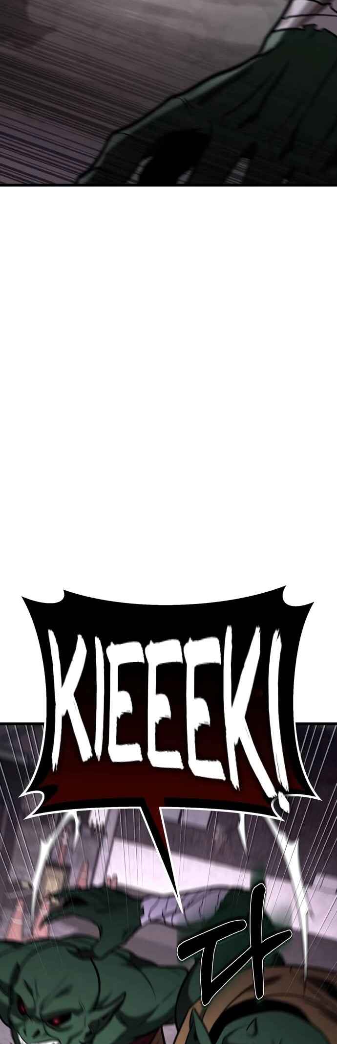 Read The Ultimate Shut-In PT Manga Online