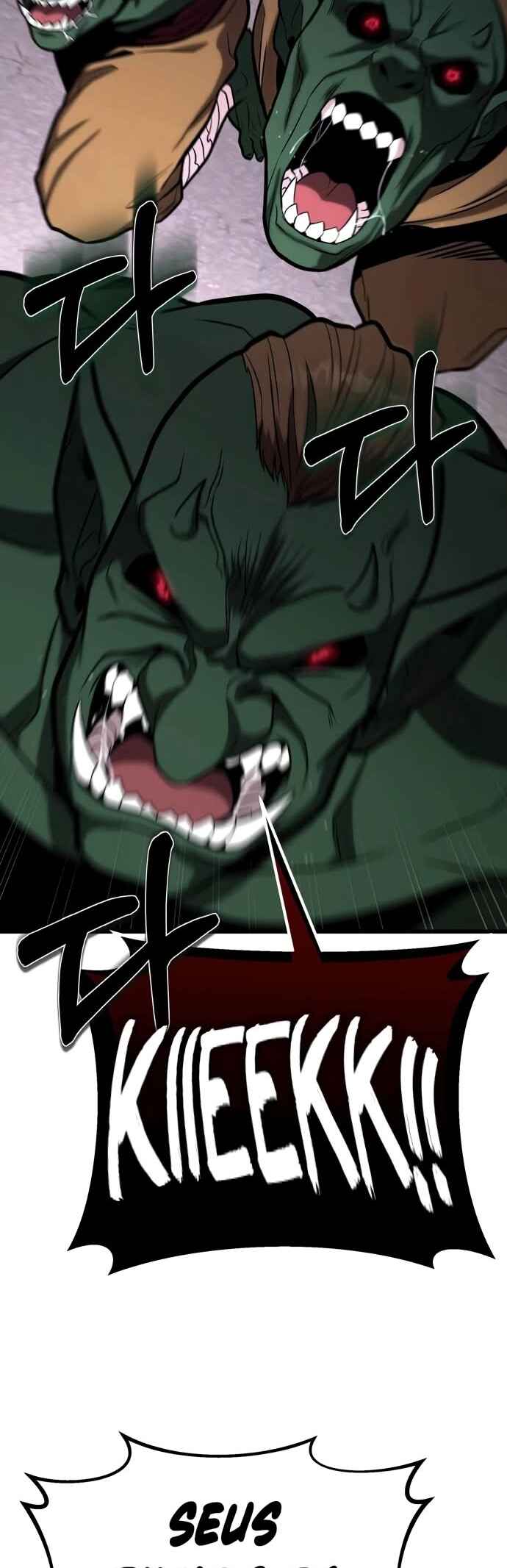 Read The Ultimate Shut-In PT Manga Online