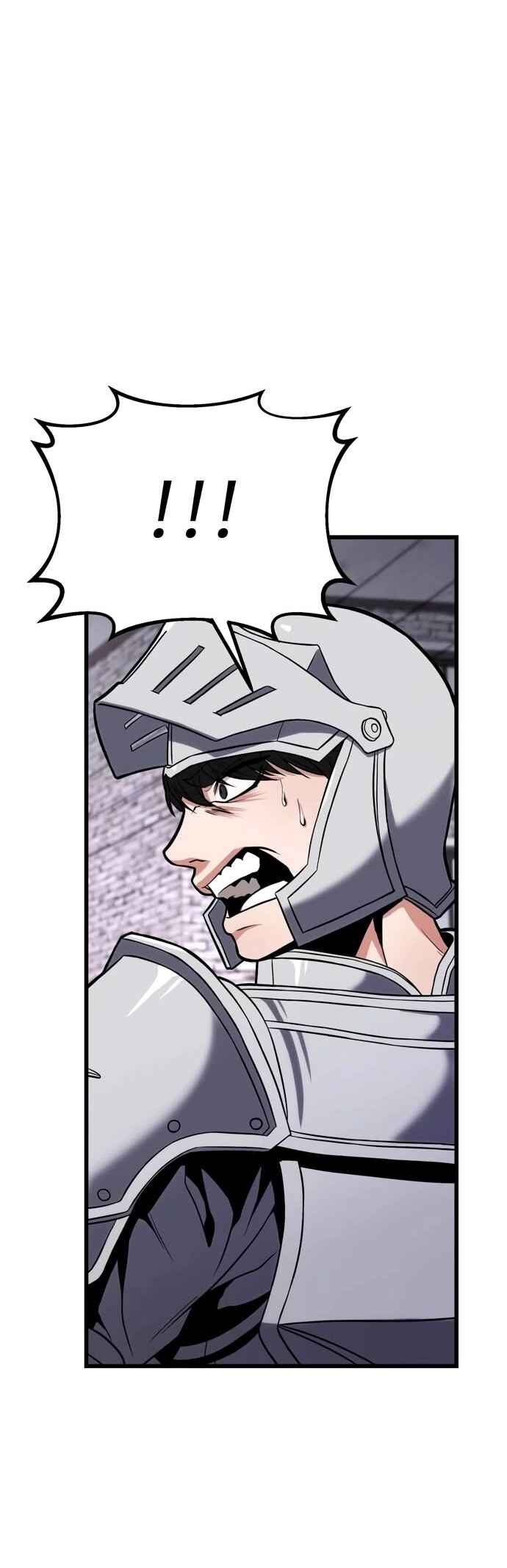 Read The Ultimate Shut-In PT Manga Online