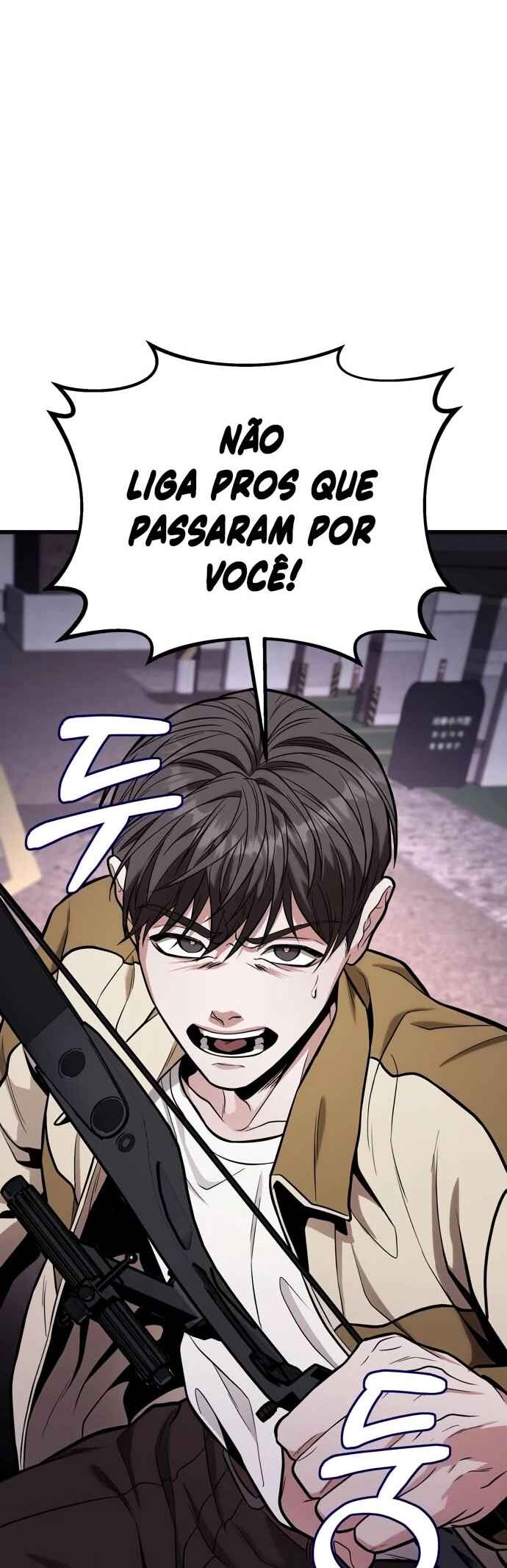 Read The Ultimate Shut-In PT Manga Online