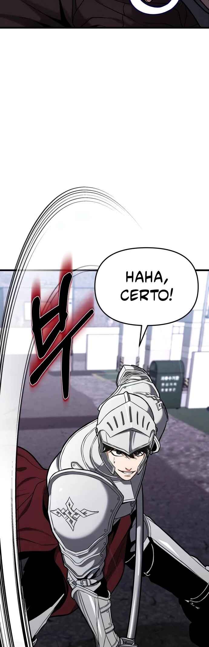 Read The Ultimate Shut-In PT Manga Online