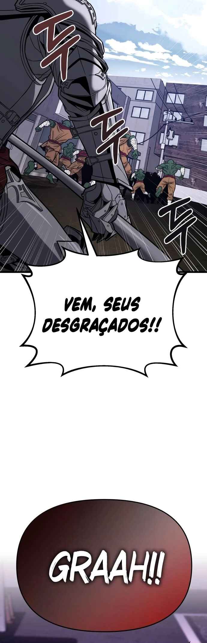 Read The Ultimate Shut-In PT Manga Online