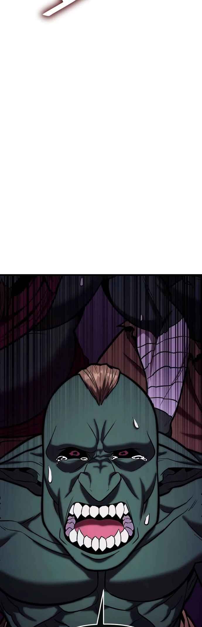 Read The Ultimate Shut-In PT Manga Online