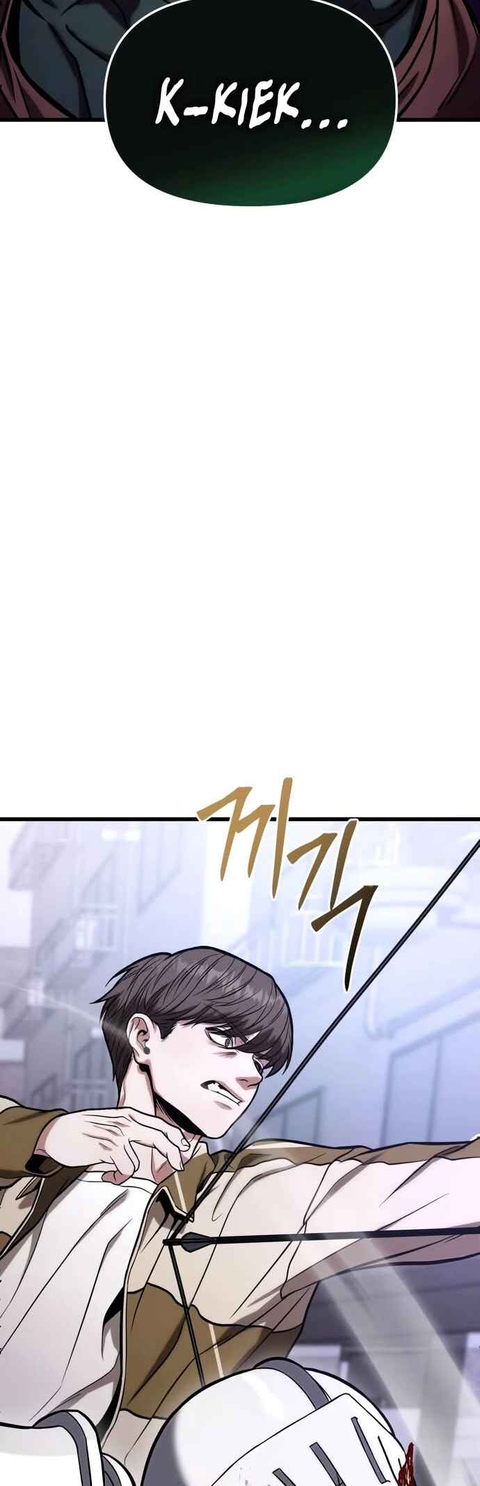 Read The Ultimate Shut-In PT Manga Online