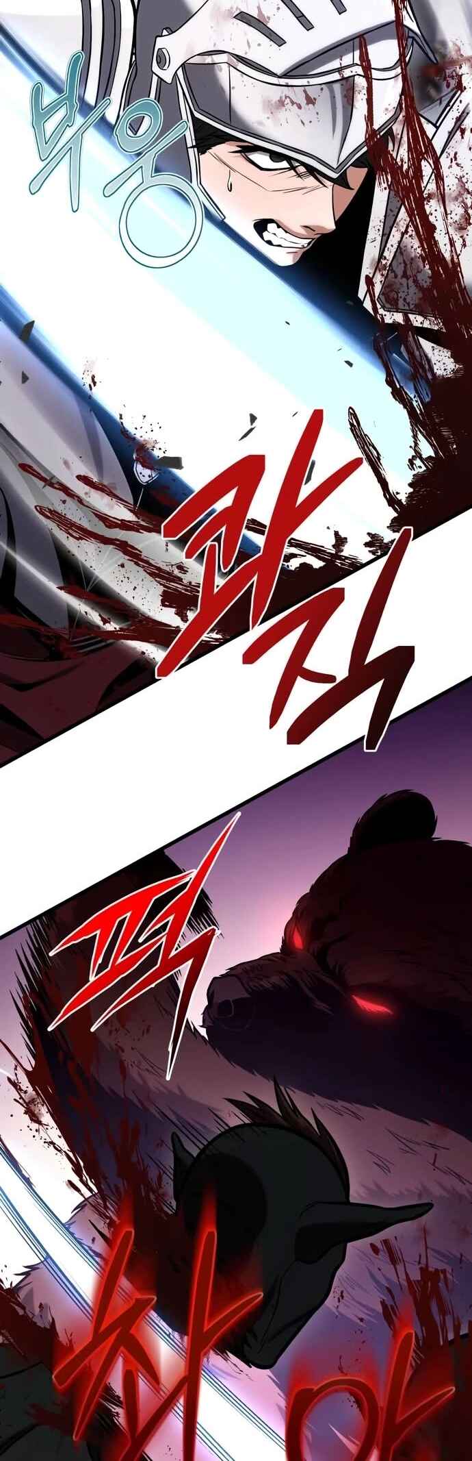 Read The Ultimate Shut-In PT Manga Online