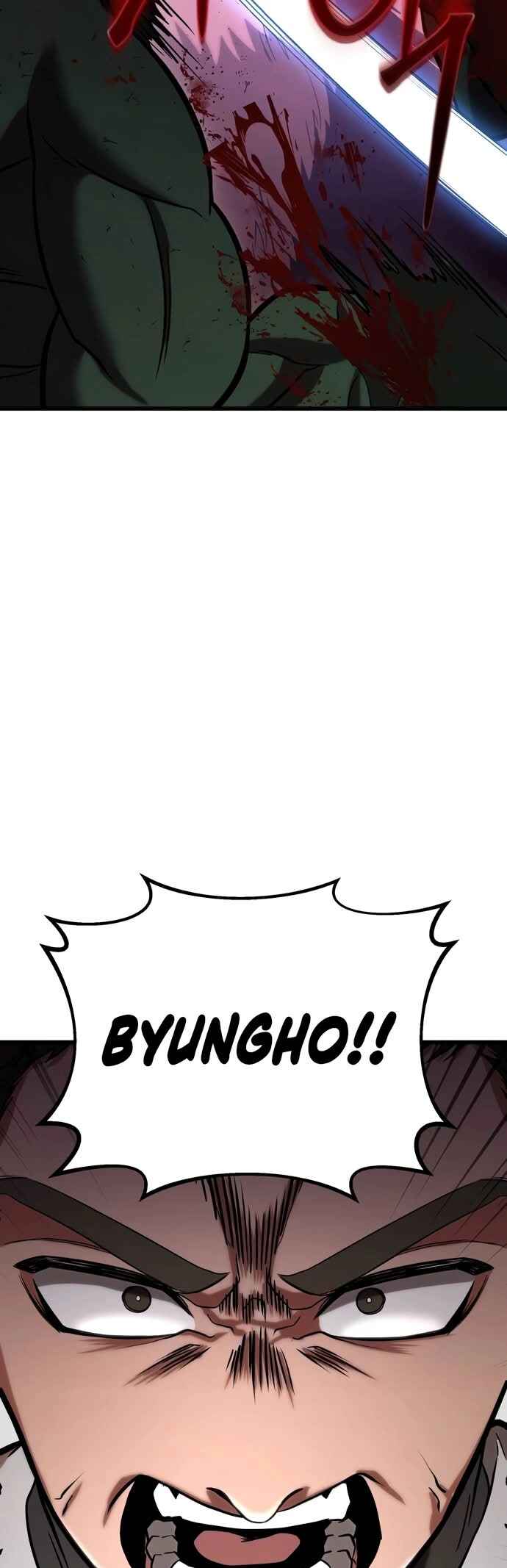 Read The Ultimate Shut-In PT Manga Online