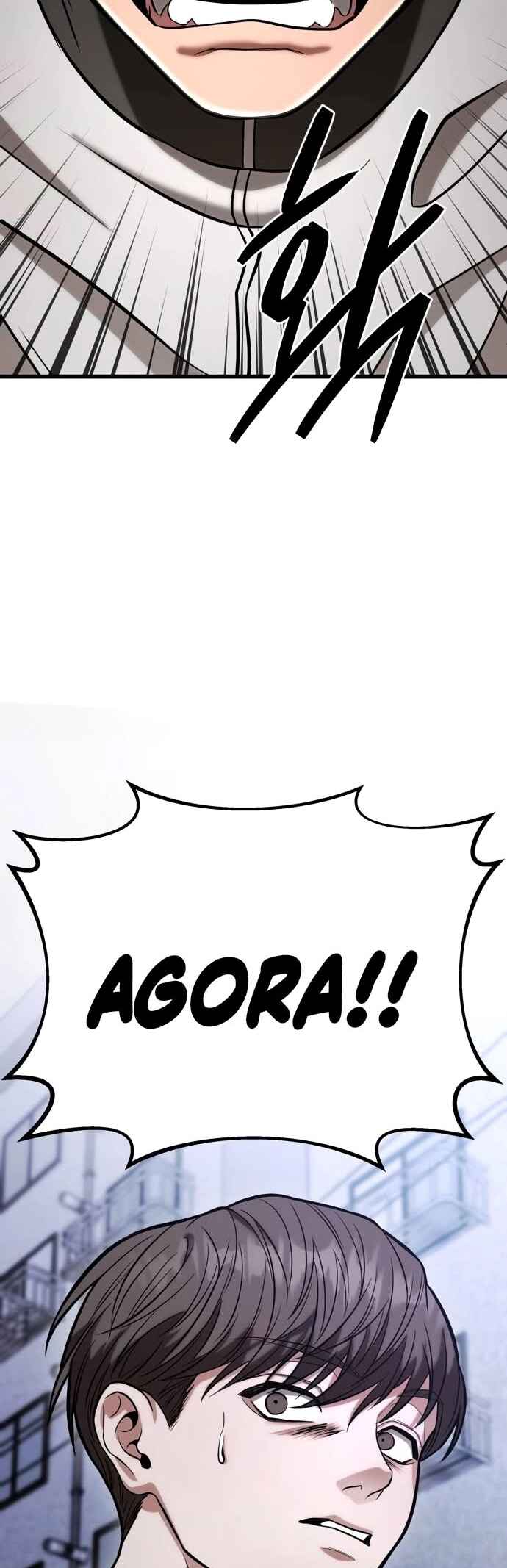 Read The Ultimate Shut-In PT Manga Online