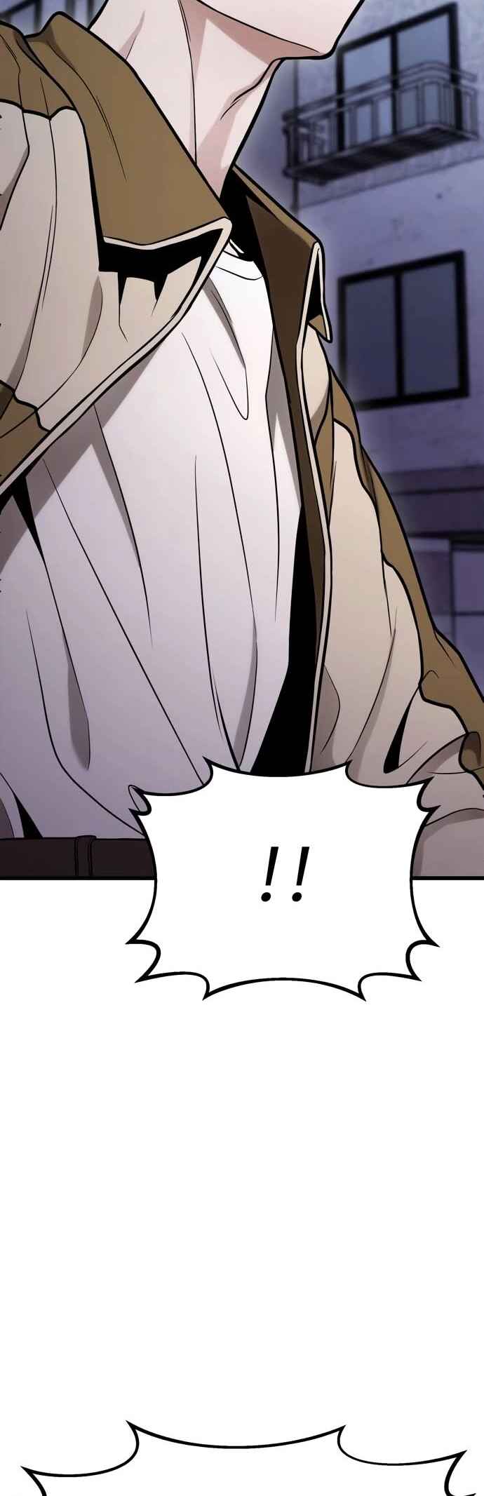 Read The Ultimate Shut-In PT Manga Online