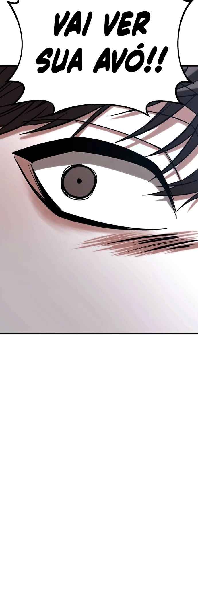 Read The Ultimate Shut-In PT Manga Online