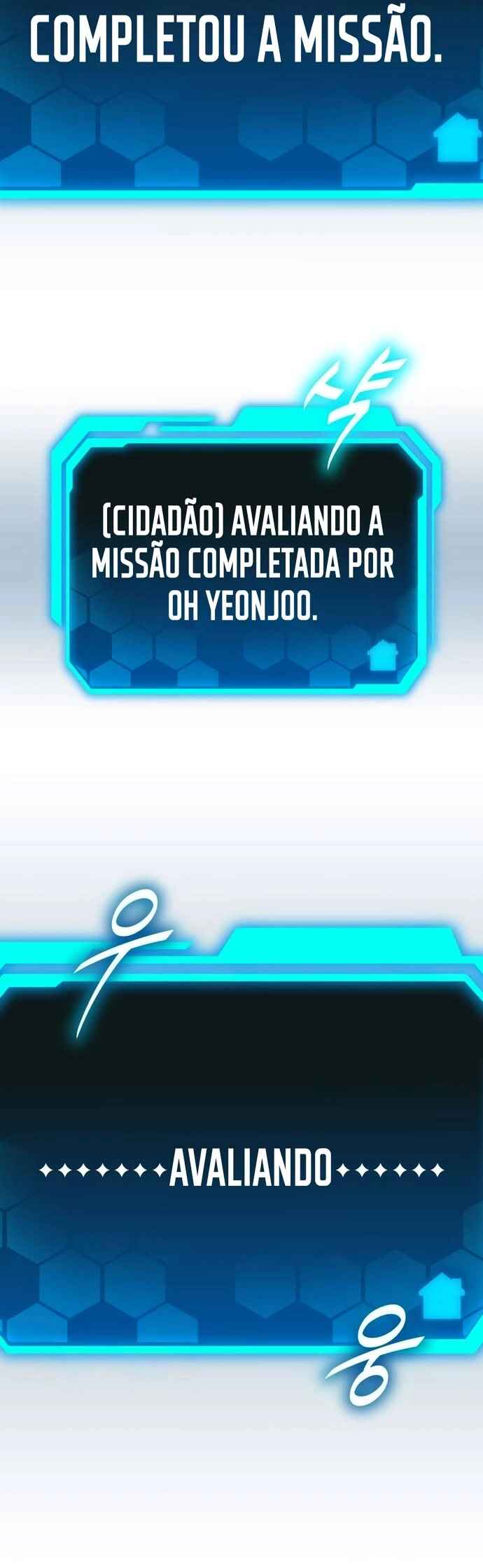 Read The Ultimate Shut-In PT Manga Online