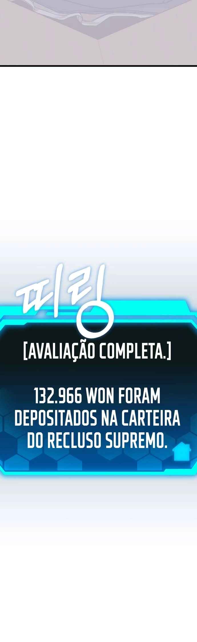 Read The Ultimate Shut-In PT Manga Online