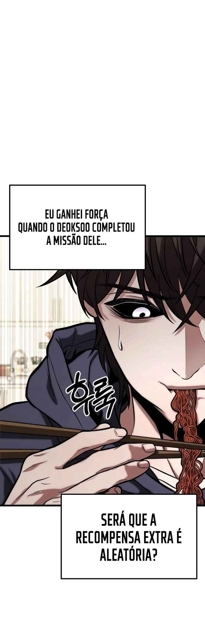 Read The Ultimate Shut-In PT Manga Online