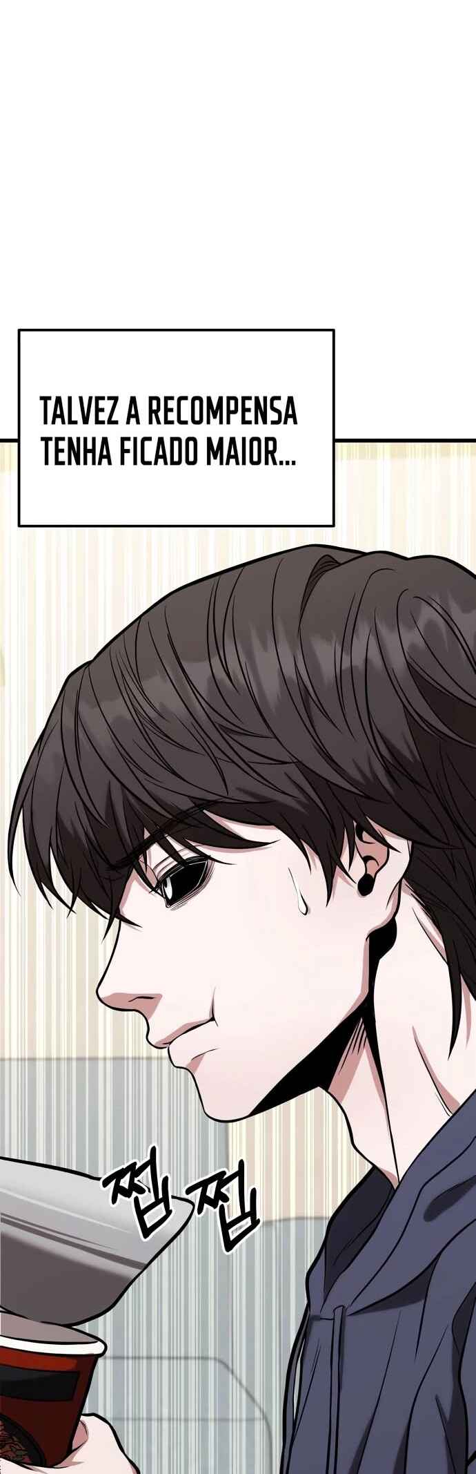 Read The Ultimate Shut-In PT Manga Online