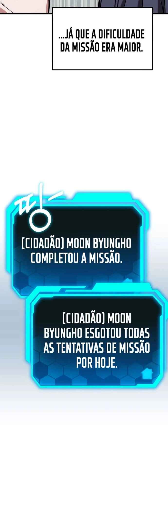 Read The Ultimate Shut-In PT Manga Online